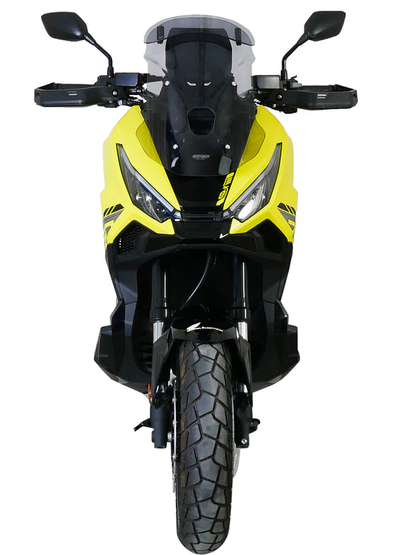 Honda X-ADV 750 [2025-]-Varioiouringscreen "VTM"