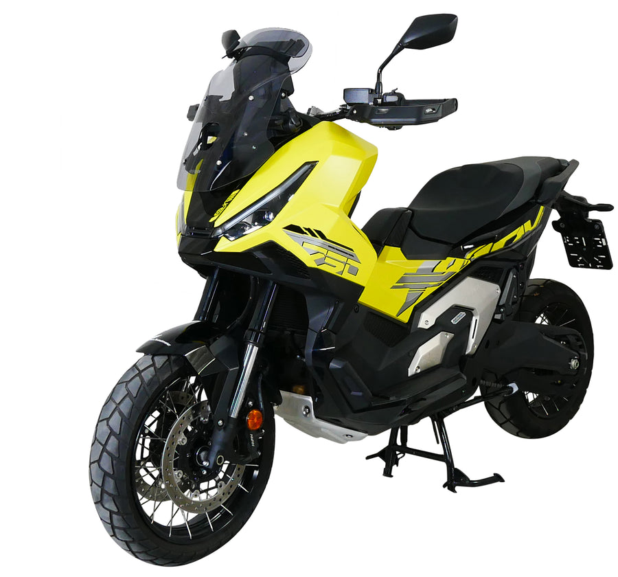 Honda X-ADV 750 [2025-]-VariotouringsScreen „VTM”