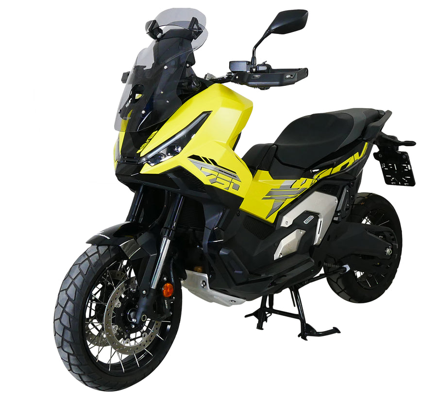 Honda X-ADV 750 [2025-]-VariotouringsScreen „VTM”