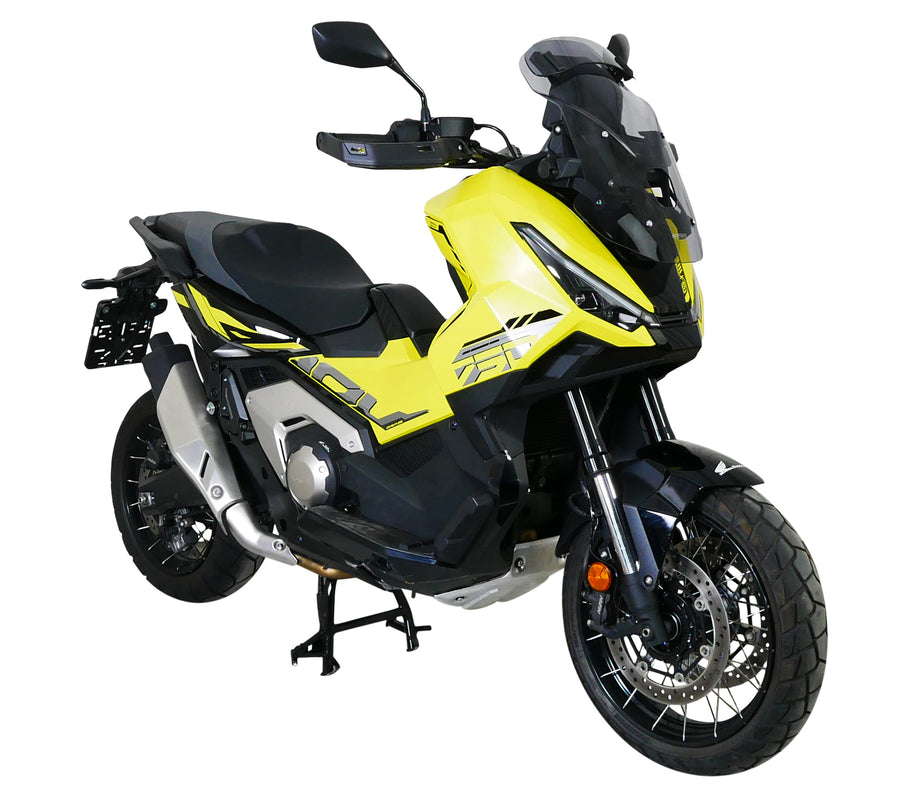 Honda X-ADV 750 [2025-]-VariotouringsScreen „VTM”