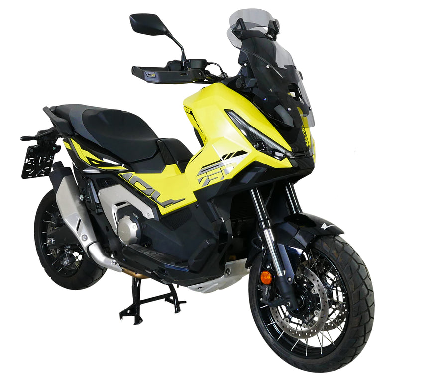 Honda X-ADV 750 [2025-]-VariotouringsScreen „VTM”