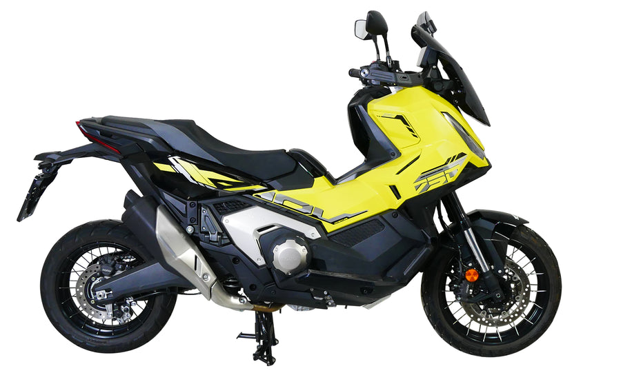Honda X-ADV 750 [2025-]-VariotouringsScreen „VTM”