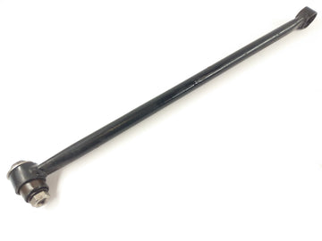 Moto Guzzi V65 TT [tutti gli anni di costruzione] - Anchor Strut - 0