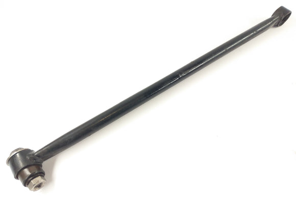 Moto Guzzi V65 TT [alle Baujahre] - Ankerstrebe