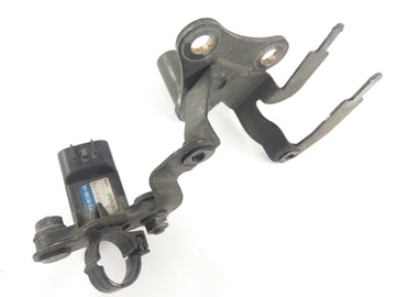 Yamaha XT 660 X DM01 [2006] - Aggregaatti Holder - 0