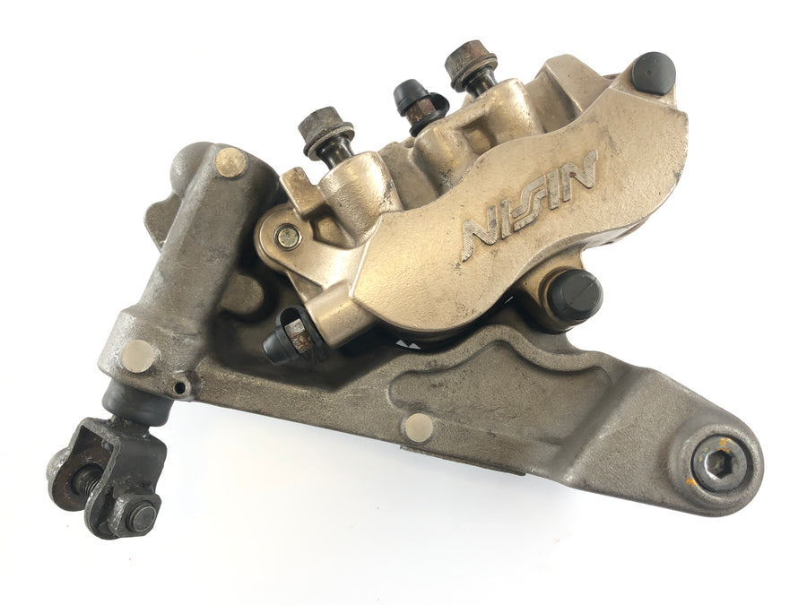 Honda VFR 800 RC46 [2005] - Bremssattel vorne links