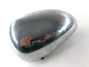 Yamaha XV 535 Virago 2YL [1987] - Luftfilterkasten rechts - 0