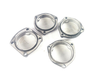 ヤマハXS 650 SE 3L1-モーターリッドシリンダーヘッドカムシャフト - 0