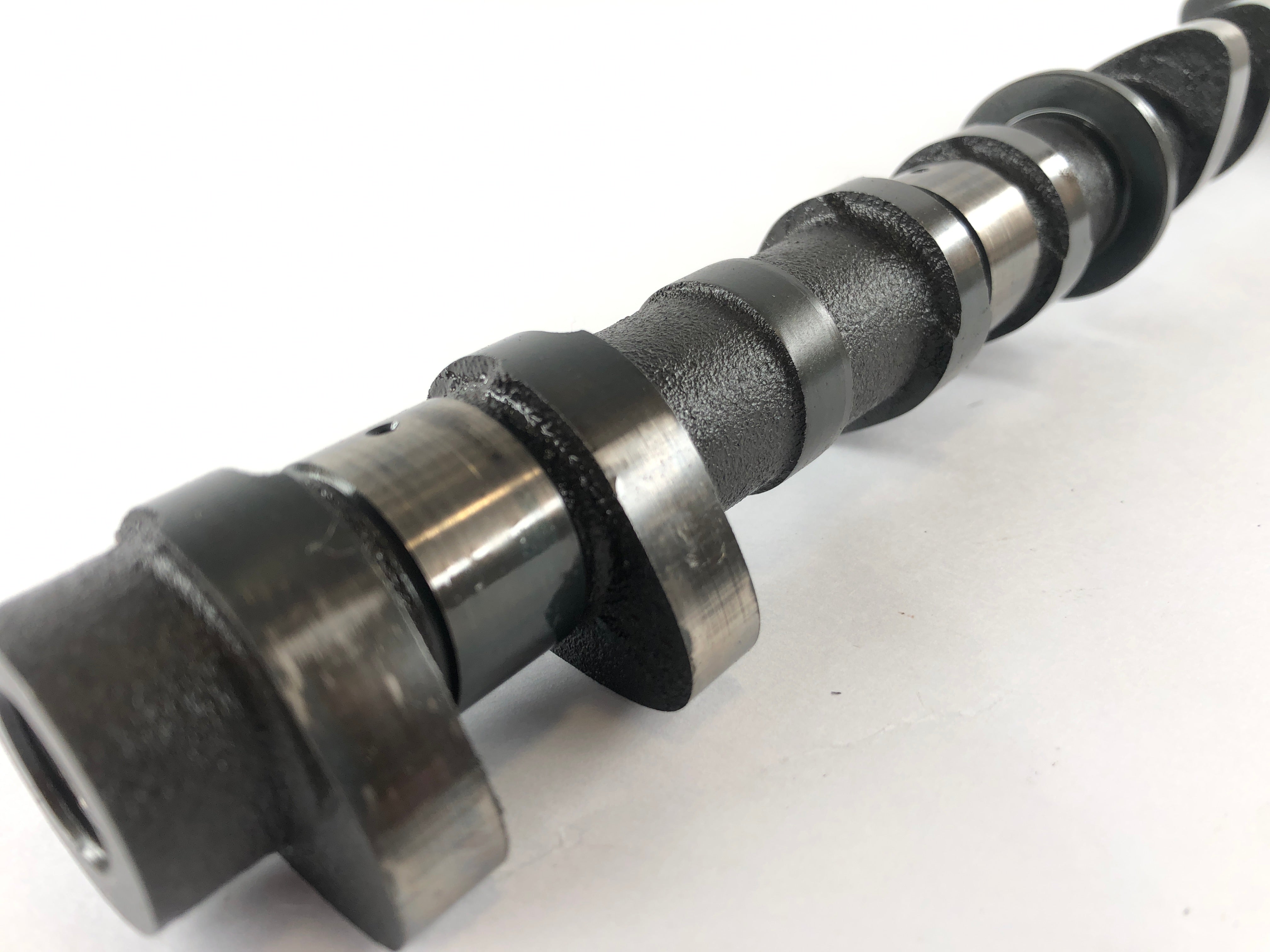 Kawasaki Z 750 ZR750J [2005] - CAMSHAFT CAMSHAFT