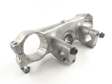 Suzuki RM 250 [1993] - вилк -мост выше