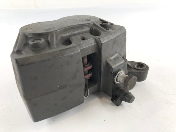 BMW R 1100 GS 259 ​​[1995] - тормозный суппорт спереди справа