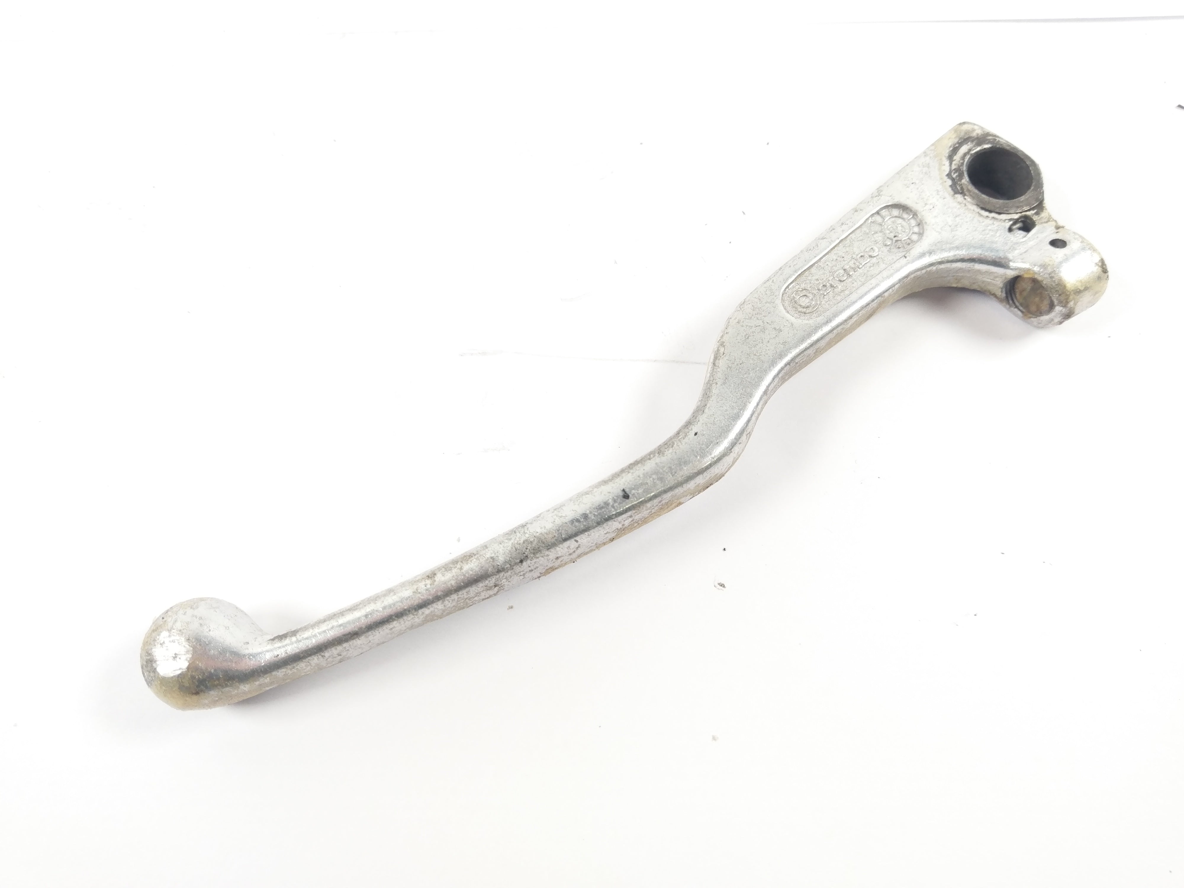 Yamaha RD 250 350 - Type 351 352 - Brake lever