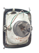 Honda CB 900 F2 BOL D'OR SC01 - Reflektory H4-3