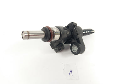 BMW R 1200 GS R12 [2003] - Dysza wtryskowa ESD