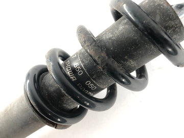 BMW R 1150 RT [2003] - Spring Shock absorbér vpředu - 0