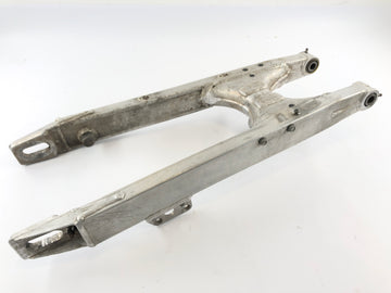 KTM LC4 ER 600 [1994] - Schwinge Hinterradschwinge