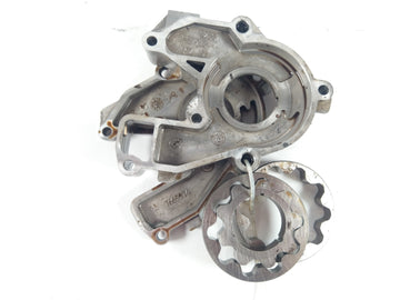 BMW R 1200 GS R12 [2003] - oljepump