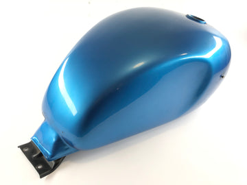 Triumph Thunderbird 900 RT T309 [1997] - Бензиновый бак бака - 0