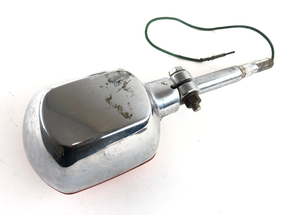 Kawasaki Z 750 E KZ750E [1981] - Señal de giro