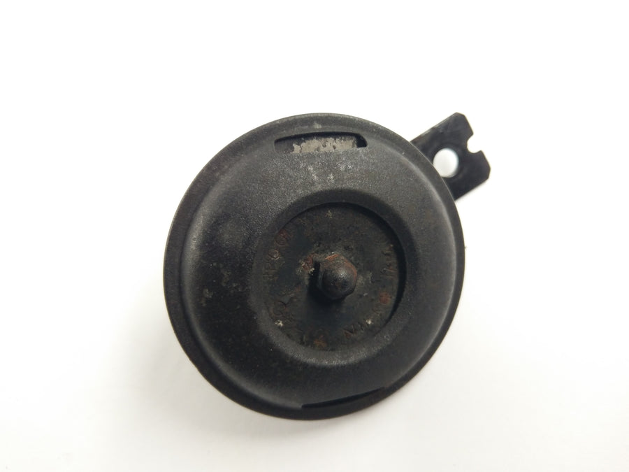 Yamaha XTZ 660 Tenere 3YF [1993] - Horn