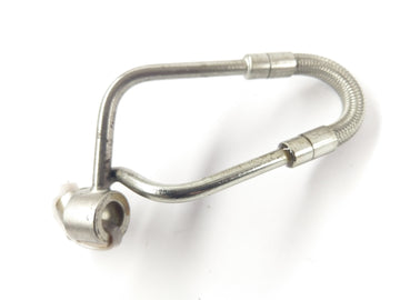 Triumph Daytona 955i T595N [2002] - Línea de aceite