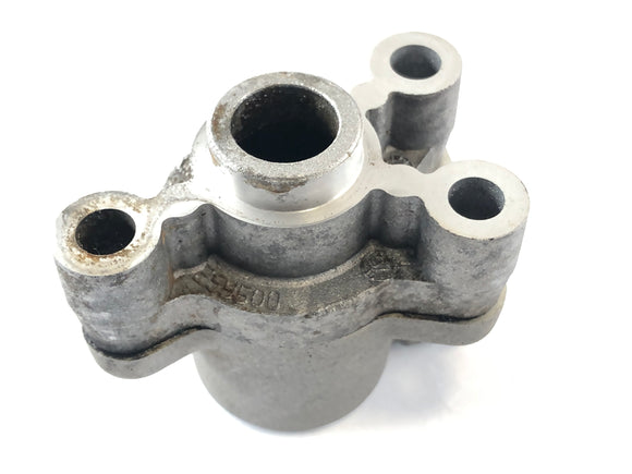 Aprilia Mille RSV 1000 ME [1999] - Kobling av kjøpersylinder