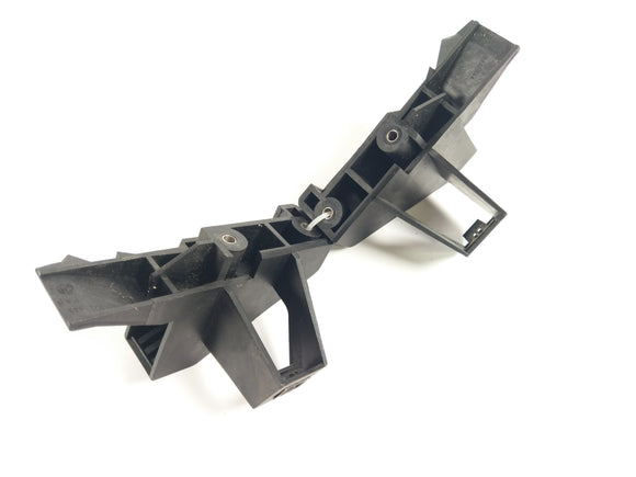 BMW R 1100 RT 259 [1997] - Seat height adjustment stands