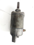 Honda NX 650 Dominator RD02 [1992] - Startermotor-3