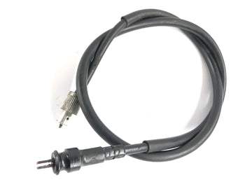 Honda CJ 360 T [1980] - Tachowave - 0