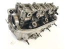 Honda GL 1500 Goldwing SC22 [1988] - Cylinder head left-5