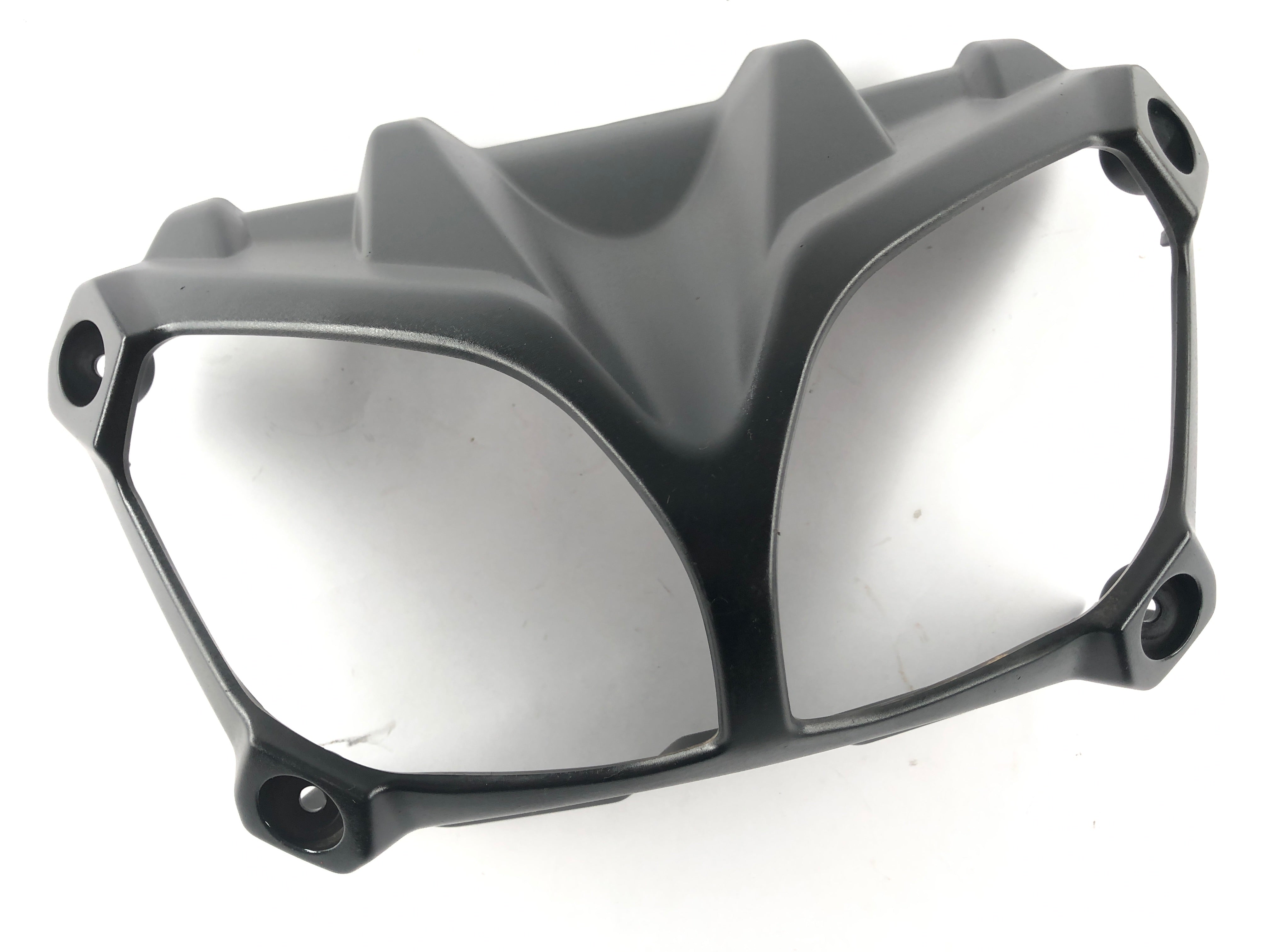 Yamaha XT 1200 Z Super Tenere DP01 [2012] - Maschera per lampada per rivestimento per fari