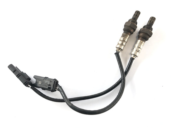 BMW R 1200 GS LC [2016] - Lambdasonde Set pár