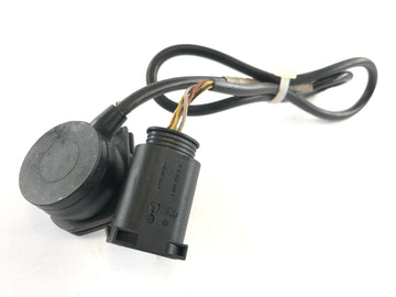 BMW K 1200 GT K12 [2004] - Gear sensor neutral sensor - 0