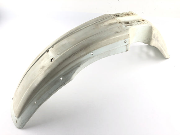 KTM LC4 ER 600 [1994] - Fender Front Fenders