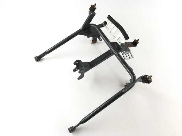 KTM LC4 620 Adventure [1996] - Cladding Holder Rypers