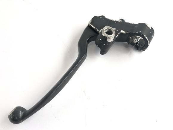 ホンダCB 650 RC03 [1980]  - クラッチフィッティングカップリングレバー