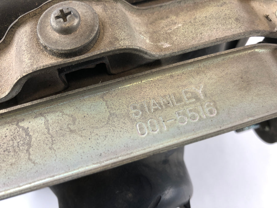 Suzuki DR 800 S SR42B [1991] - Scheinwerfer