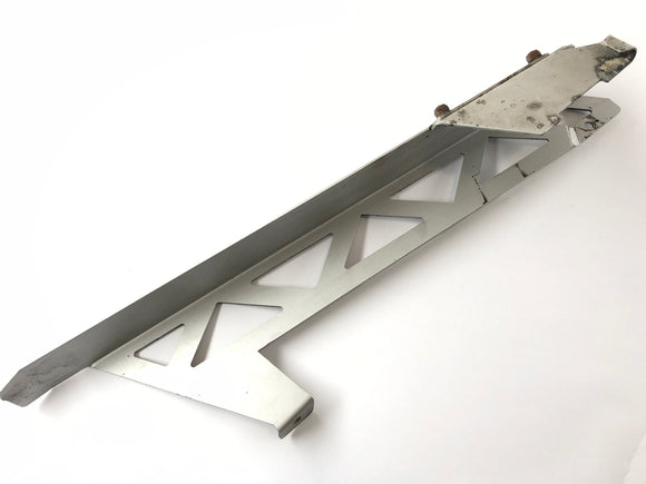 Honda Varadero XL 1000 SD02 [2002] - Kettingbescherming