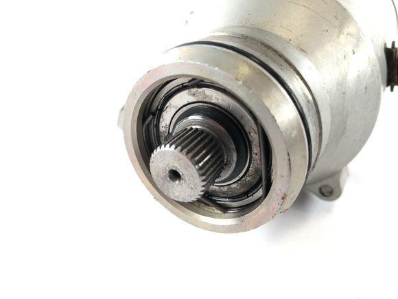 Honda GL 1000 Goldwing GL1 [1977] - Anlasser Startermotor