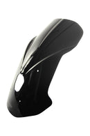 Honda X-ADV 750 [2017-2020] -levy "TM"-6