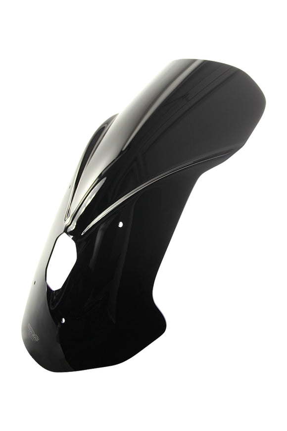 Honda X-ADV 750 [2017-2020] -levy "TM"