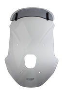 Honda X-ADV 750 [2017-2020] -varioiouringscreen "VTM"-7