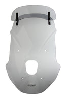 Honda X-ADV 750 [2017-2020] -varioiouringscreen "VTM"-8