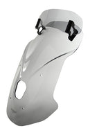 Honda X-ADV 750 [2017-2020] -varioiouringscreen "VTM"-9