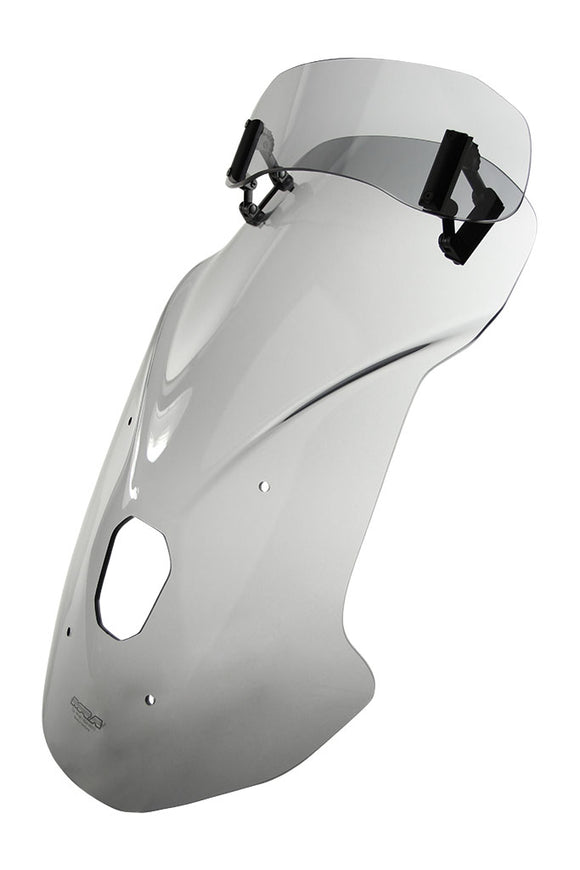 Honda X-ADV 750 [2017-2020] -varioiouringscreen "VTM"