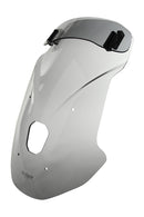 Honda X-ADV 750 [2017-2020] -varioiouringscreen "VTM"-10