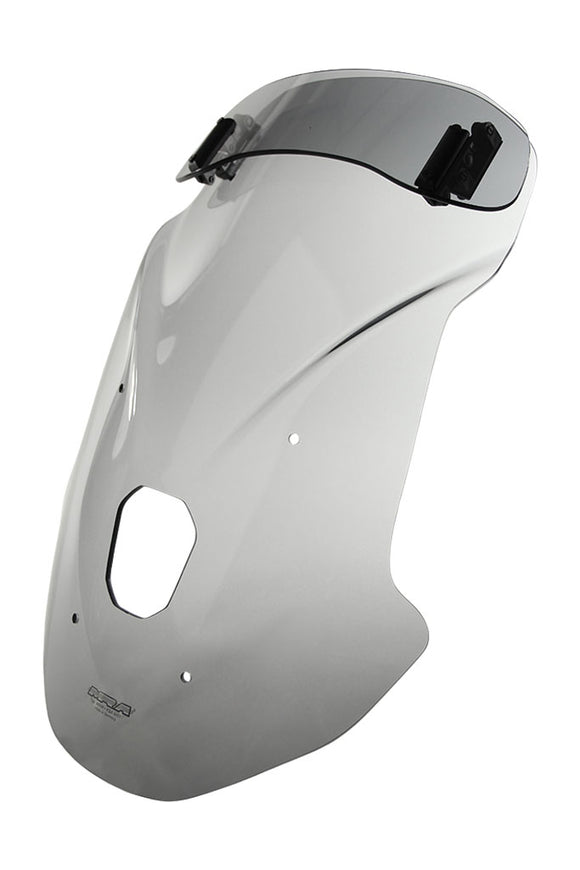 Honda X-ADV 750 [2017-2020] -varioiouringscreen "VTM"