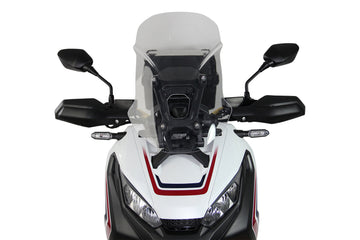 Honda X-ADV 750 [2017-2020] – Tourenscheibe "TM"