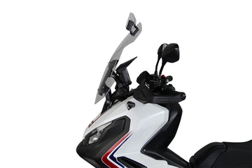 Honda X-ADV 750 [2017-2020] – Variotouringscreen "VTM"