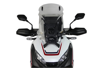 Honda X-ADV 750 [2017-2020] – Variotouringscreen "VTM" - 0